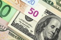 Tỷ giá USD hôm nay 9/3: Giảm mạnh sau báo cáo việc làm Mỹ, euro gượng dậy
