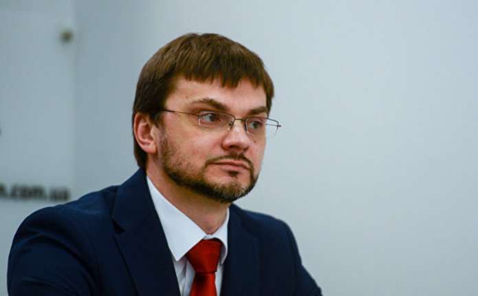 Lương tối thiểu tại Ukraine và Liên minh châu Âu