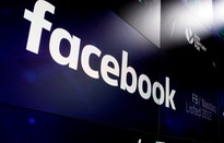 Facebook mạnh tay ngăn chặn những nội dung tuyên truyền bài trừ vắc-xin