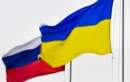 Nga hủy Hiệp ước Hữu nghị với Ukraine