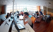 Google công bố chương trình hỗ trợ startup Việt ra toàn cầu