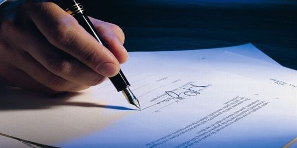 Odessa: Công tố viên Viện kiểm sát chiếm hữu căn hộ của một người phụ nữ chết