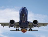45 quốc gia cấm bay với Boeing 737 Max 8 sau 2 tai nạn thảm khốc