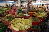 Đà Nẵng hướng đến thành phố thực phẩm thông minh