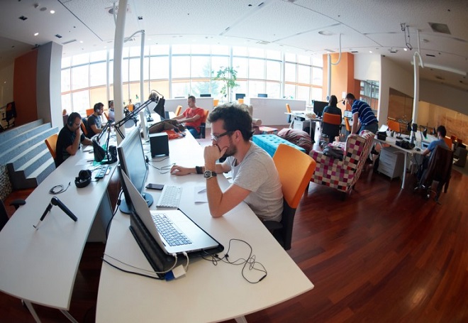 Google công bố chương trình hỗ trợ startup Việt ra toàn cầu