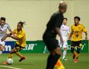 CLB Hà Nội và Bình Dương đối diện với thử thách gian nan ở AFC Cup