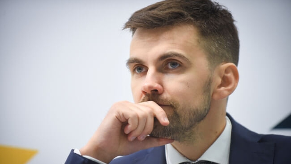 Ukraine: Cải cách y tế đang tiếp tục