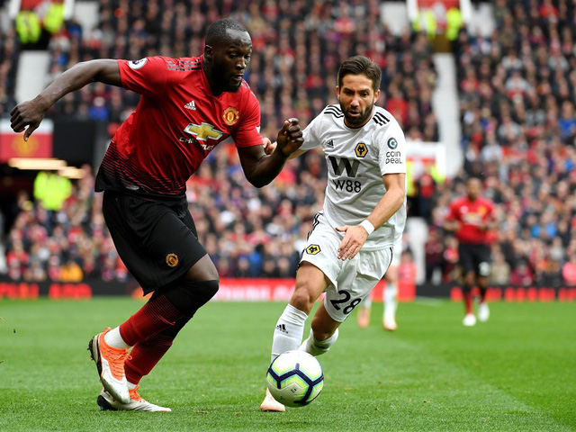 Bóng đá châu Âu hôm nay (16/3): Man Utd, Man City tranh tài tại tứ kết cúp FA.