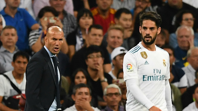 Bóng đá châu Âu hôm nay (16/3): Man Utd, Man City tranh tài tại tứ kết cúp FA.