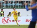 Hạ HA Gia Lai, Hà Nội lần thứ năm vô địch giải U19 quốc gia