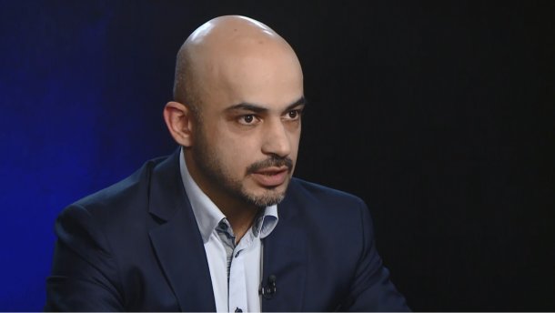 IMF và Liên minh châu Âu phê phán dự thảo luật về làm giàu bất chính Ukraine