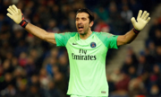 PSG sắp chia tay hàng loạt trụ cột bởi trận thua Man Utd