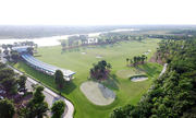 Việt Nam có đề cử trong giải sân golf par3 tốt nhất thế giới