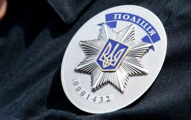 Kiev: Phát hiện cựu binh sĩ lực lượng vũ trang Ukraine bị chết chém trong bồn tắm