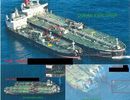Mỹ giáng đòn trừng phạt đầu tiên “nắn gân” Triều Tiên sau thượng đỉnh