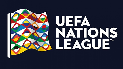 Hàng loạt thay đổi ở Euro 2020