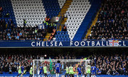 CĐV Chelsea bán vé, muốn CLB sa thải Sarri