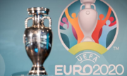 Hàng loạt thay đổi ở Euro 2020