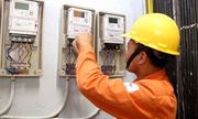 Mỗi gia đình phải trả thêm bao nhiêu khi giá điện tăng?