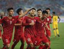 U23 Việt Nam - U23 Indonesia: Chiến thắng cho đội chủ nhà?