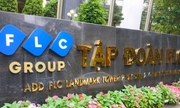FLC nhận 66 quyết định cưỡng chế thuế trong 5 năm