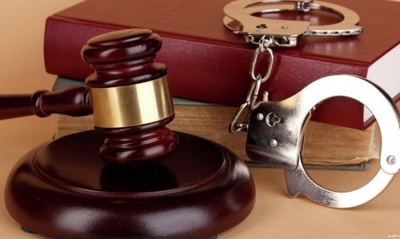 Kiev: Nhóm tội phạm buôn bán ma tuý giết người, chôn xác xoá dấu vết