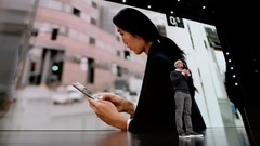 Apple trình làng dịch vụ truyền hình, thẻ tín dụng và game