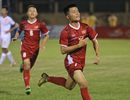 Vượt qua U19 Trung Quốc, U19 Việt Nam tái ngộ Thái Lan ở trận chung kết