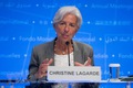 IMF khuyến nghị cải cách khẩn cấp hệ thống thuế doanh nghiệp toàn cầu​