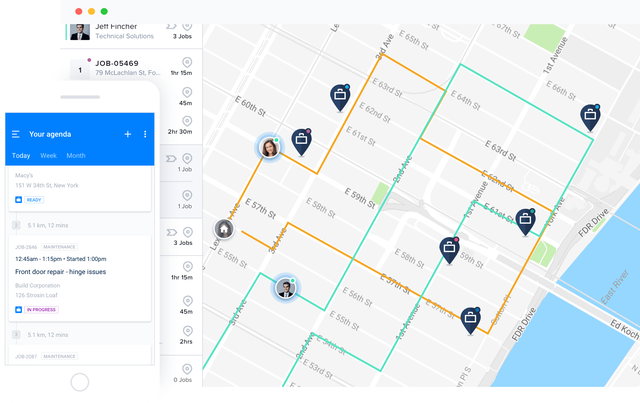 Công việc ở văn phòng trở nên nhàm chán, start-up này kiếm 'bộn' tiền khi xu hướng làm việc từ xa lên ngôi