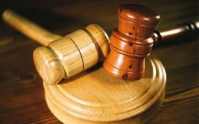 Lvov: Chủ tịch Ủy ban bầu cử khu vực làm hỏng 180 phiếu bầu do nhầm lẫn