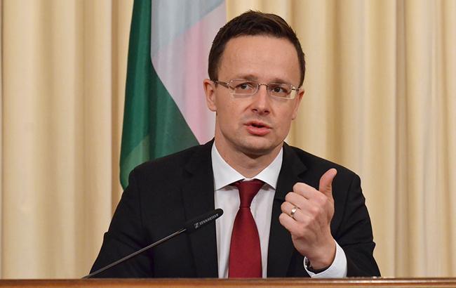 Hungary chuẩn bị trung chuyển gas từ Azerbaizan, bỏ qua lãnh thổ Ukraine
