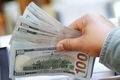 Tỷ giá USD hôm nay 1/4: Tăng nhẹ đầu tuần