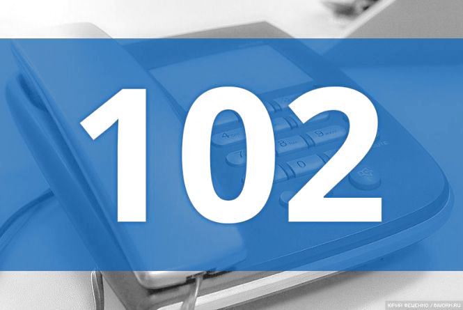 Lvov: Bé gái 10 tuổi bị kẻ lạ mặt đi xe đạp bắt cóc