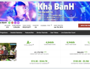 Facebook "giang hồ mạng" biến mất, Youtube gỡ kiếm tiền trên kênh Khá Bảnh
