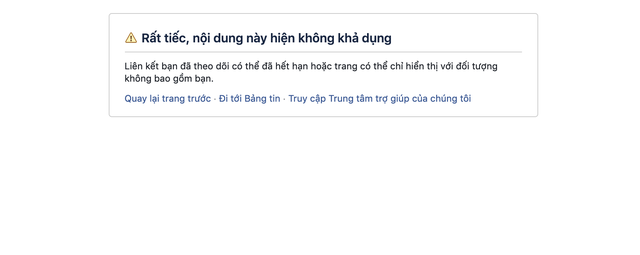 Facebook "giang hồ mạng" biến mất, Youtube gỡ kiếm tiền trên kênh Khá Bảnh