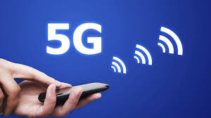 Viettel bắt đầu lắp đặt trạm 5G đầu tiên tại Việt Nam