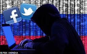 Odessa: Các nhân viên Uỷ ban an ninh quốc gia Ukraine bắt kẻ tuyên truyền ly khai trên mạng Internet