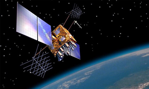 Ngày mai, 'sự cố Y2K' có thể xảy ra lần nữa