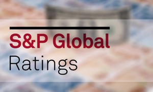 Standard&Poor’s nâng xếp hạng tín nhiệm quốc gia cho Việt Nam sau 9 năm