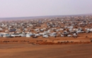 Nga kêu gọi Mỹ đóng cửa trại tị nạn Rukban tại Syria