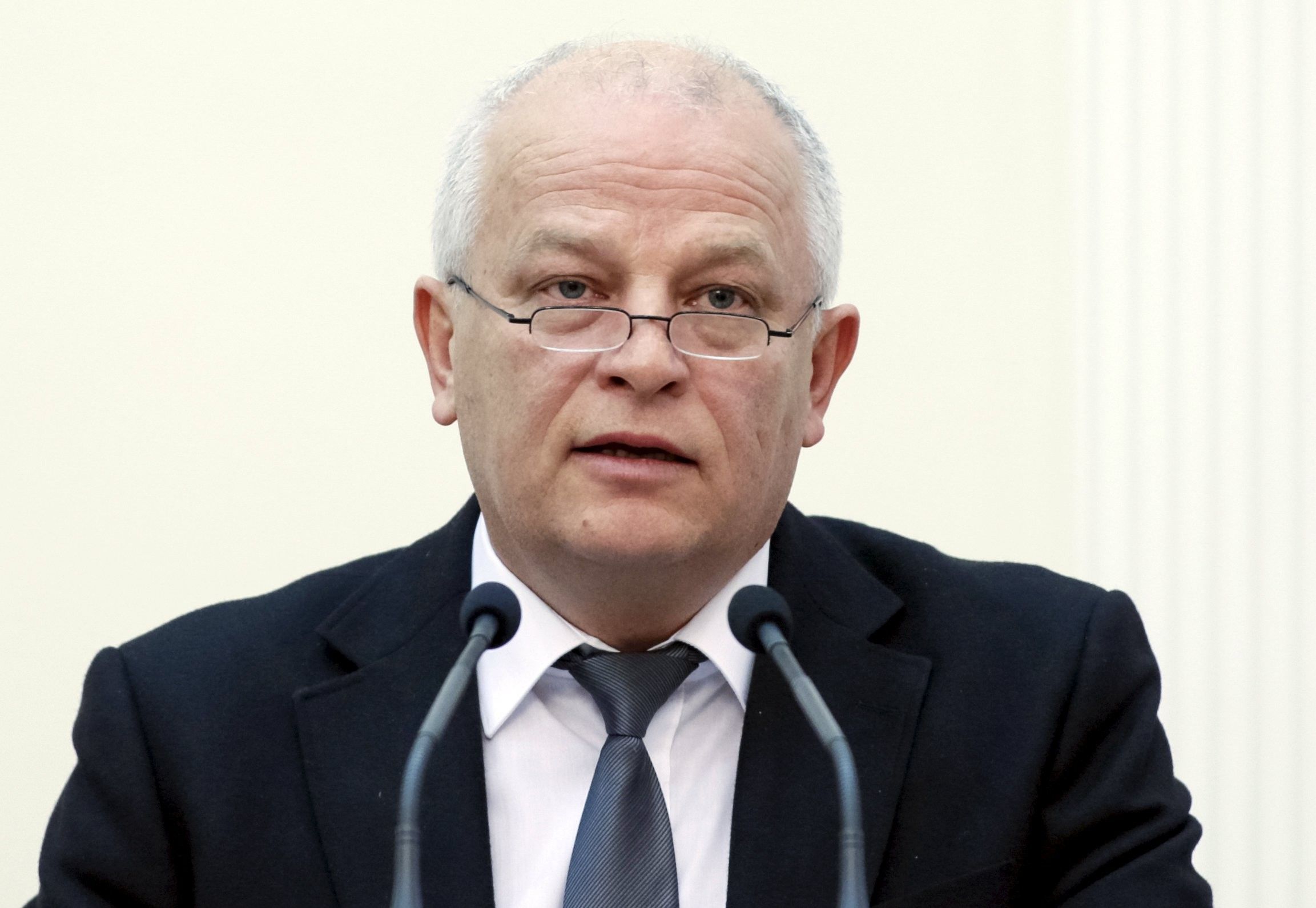 Năm 2018 ngành du lịch đóng góp ngân sách Ukraine hơn 4 tỷ gr