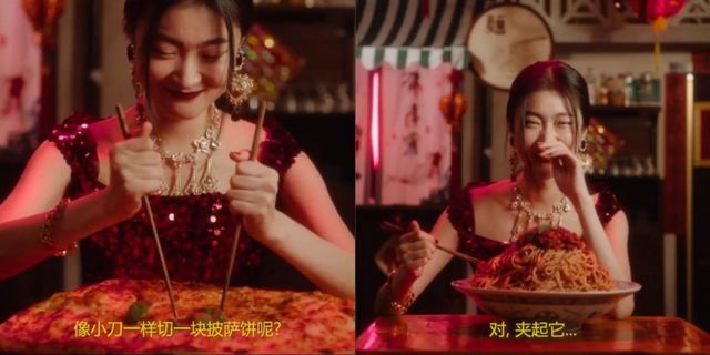 Burger King bị dân mạng tẩy chay vì đăng clip quảng cáo kỳ thị người Việt