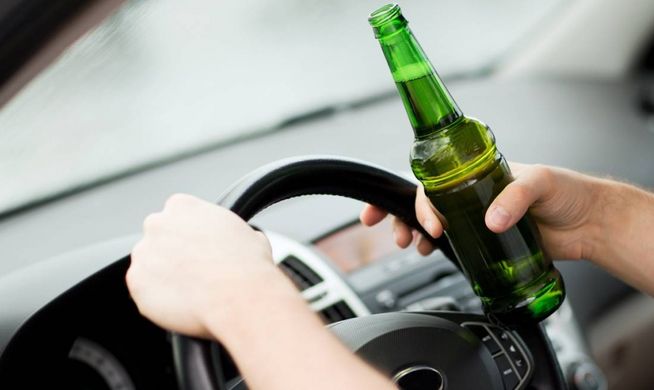 Moldova: Các lái xe say rượu bị trừng phạt bằng việc lao động trong các nhà xác