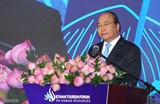 Thủ tướng nêu '3 chữ C' quan trọng để phát triển du lịch