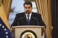 IMF tạm phong tỏa quyền rút vốn đặc biệt của Venezuela