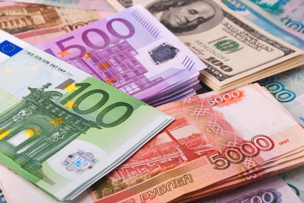 Ba Lan từ chối áp dụng đồng €