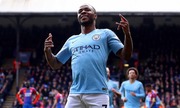 Man City soán ngôi Liverpool trước giờ đấu Chelsea
