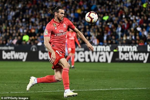 Hòa thất vọng Leganes, Real Madrid xa dần giấc mơ vô địch La Liga