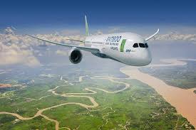FLC muốn rót thêm 700 tỷ đồng vào Bamboo Airways